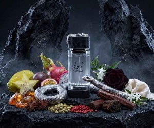 Nusuk Raqm 100 ml Extrait(4).jpg