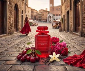 Fragrance World Rose Seduction Secret Essence(1).jpg