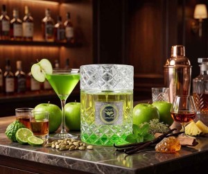 Paris Corner Mawj Appletini(1).jpg
