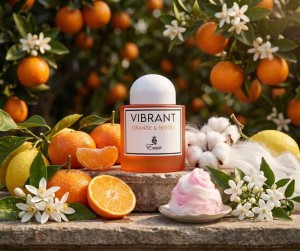 Paris Corner Vibrant Orange & Neroli(1).jpg
