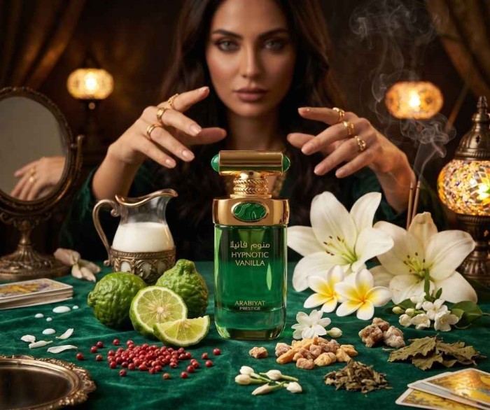 Arabiyat Prestige Hypnotic Vanilla(1).jpg