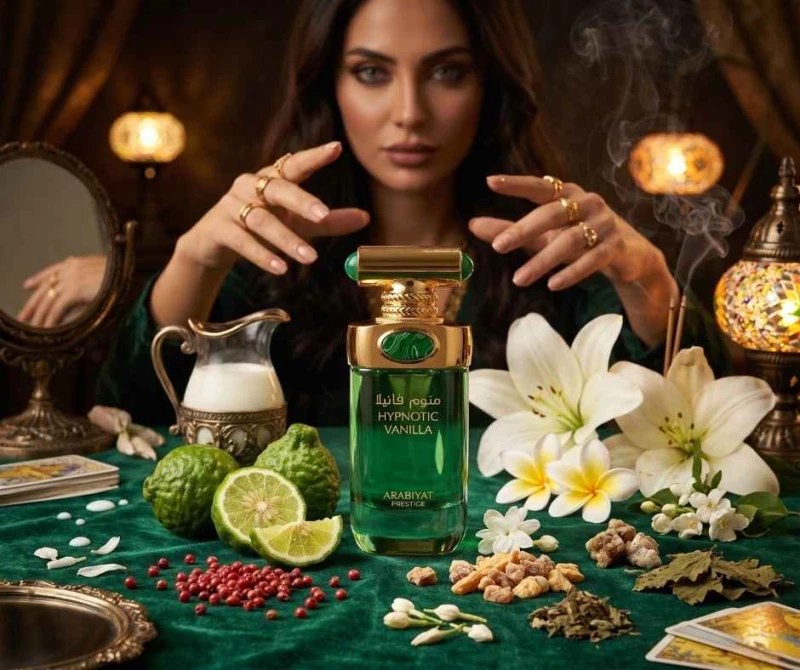 Arabiyat Prestige Hypnotic Vanilla(1).jpg