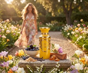 Fragrance World Nectar of Ecstacy(1).jpg