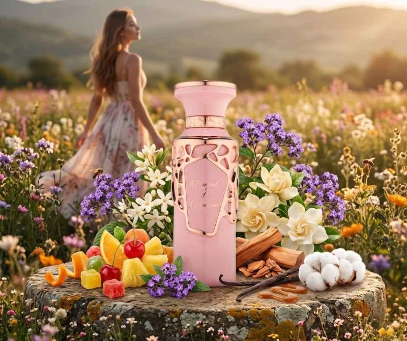 Fragrance World Bouquet of Euphoria(1).jpg