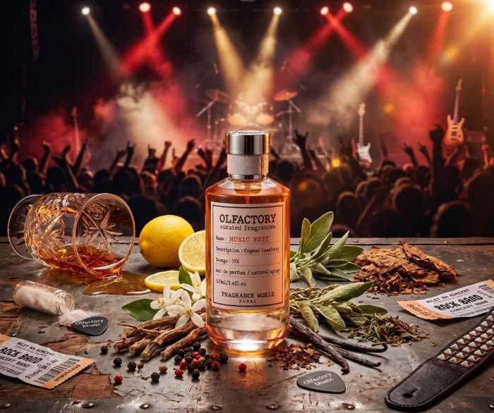 Fragrance World Olfactory Music(1).jpg