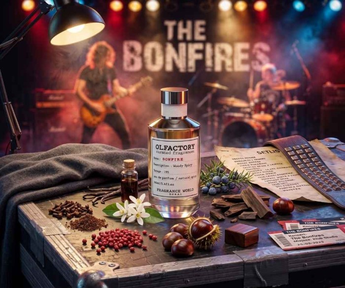 Fragrance World Olfactory Bonfire(1).jpg