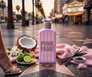 Fragrance World Pink Fame 80 ml EDP(1).jpg