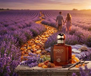 Fragrance World Proud Of You Amber(1).jpg