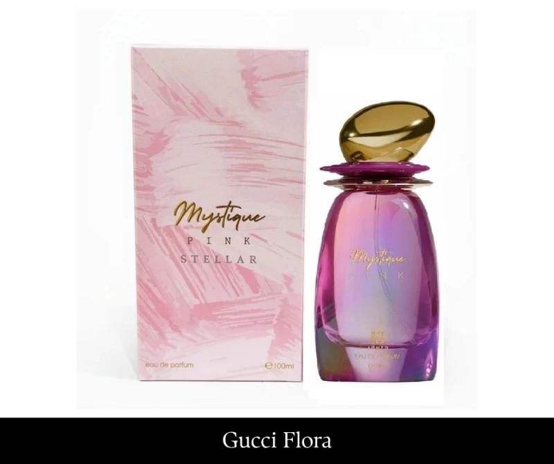 Ahmed Al Maghribi Mystique Pink 100 ml EDP .jpg