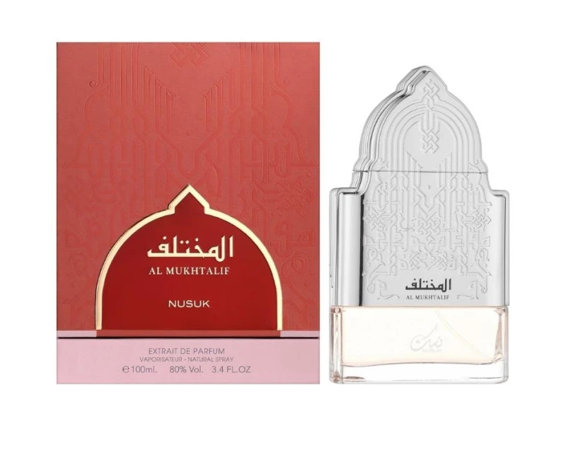Nusuk Al Mukhtalif 100 ml Extrait.jpg