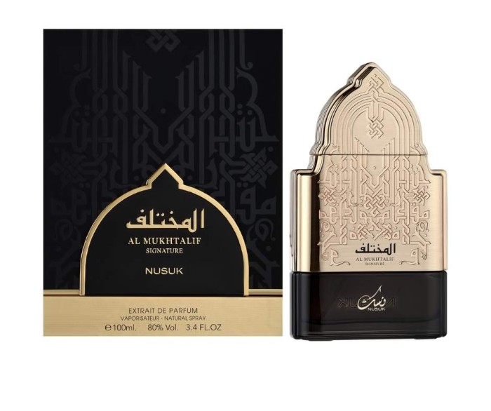 Nusuk Al Mukhtalif Signature 100 ml Extrait.jpg