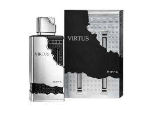 Riiffs Virtus 100 ml Extrait.jpg