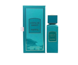 Riiffs Costa de Amalfi 100 ml Extrait.jpg