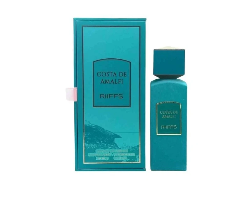 Riiffs Costa de Amalfi 100 ml Extrait.jpg