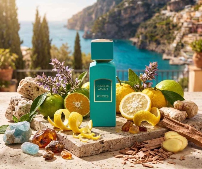 Riiffs Costa de Amalfi 100ml Extrait.jpg