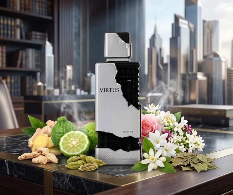 Riiffs Virtus 100ml EDP.jpg