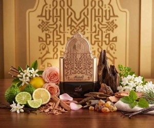Nusuk Al Mukhtalif Signature 100ml Extrait.jpg
