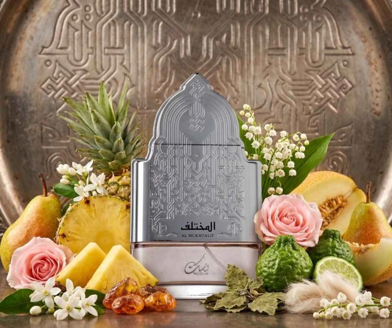 Nusuk Al Mukhtalif 100ml Extrait(1).jpg