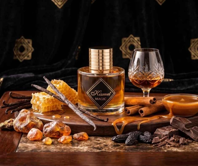 Maison Alhambra Kismet Magic 100ml EDP.jpg