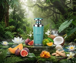 Lattafa Mayar Natural Intense 100 ml EDP(1).jpg