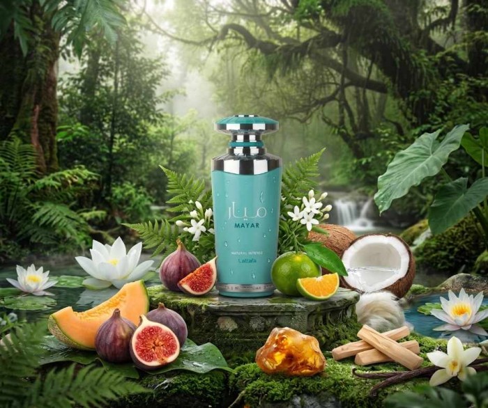 Lattafa Mayar Natural Intense 100 ml EDP(1).jpg