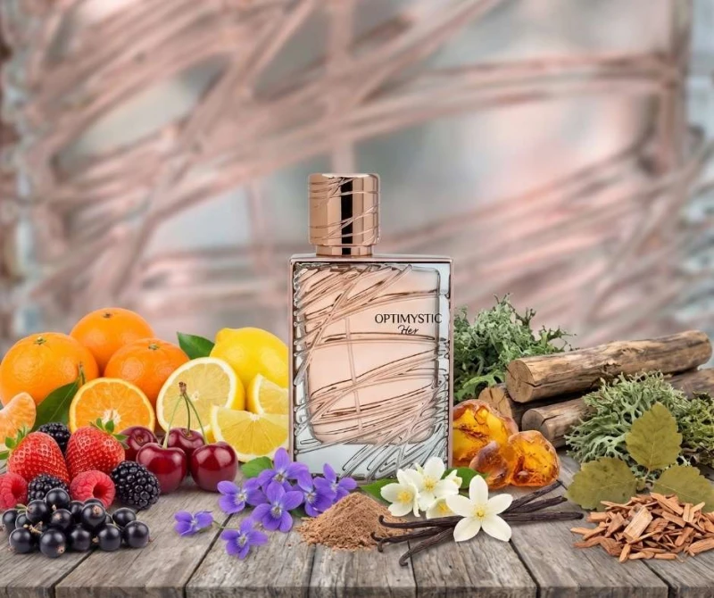 Fragrance World Optimystic for Her 100ml EDP.jpg