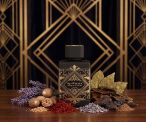 Lattafa Bade'e Al Oud Oud Of Glory 100ml EDP.jpg