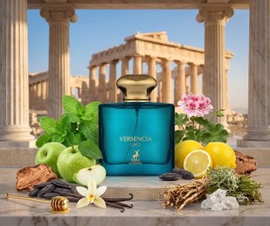 Maison Alhambra Jubilant Oro 100 ml EDP(1).jpg