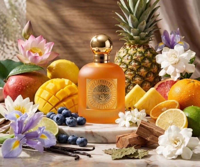 Paris Corner Mango Punch 100 ml EDP(1).jpg