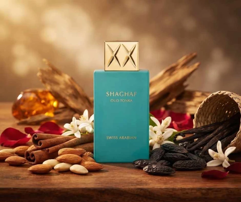 Swiss Arabian Shaghaf Oud Tonka 75 ml EDP(1).jpg