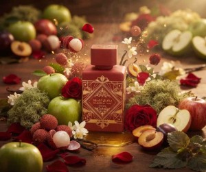 Lattafa Bade'e Al Oud Sublime 100 ml EDP(1).jpg