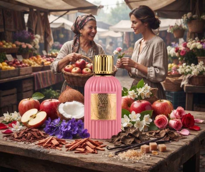 Paris Corner Qissa Pink Eau 100ml(2).jpg