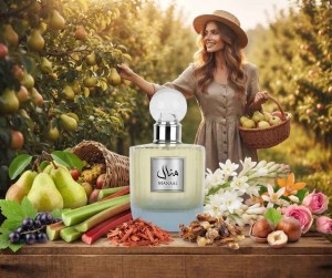 Paris Corner Manaal 100 ml EDP(1).jpg