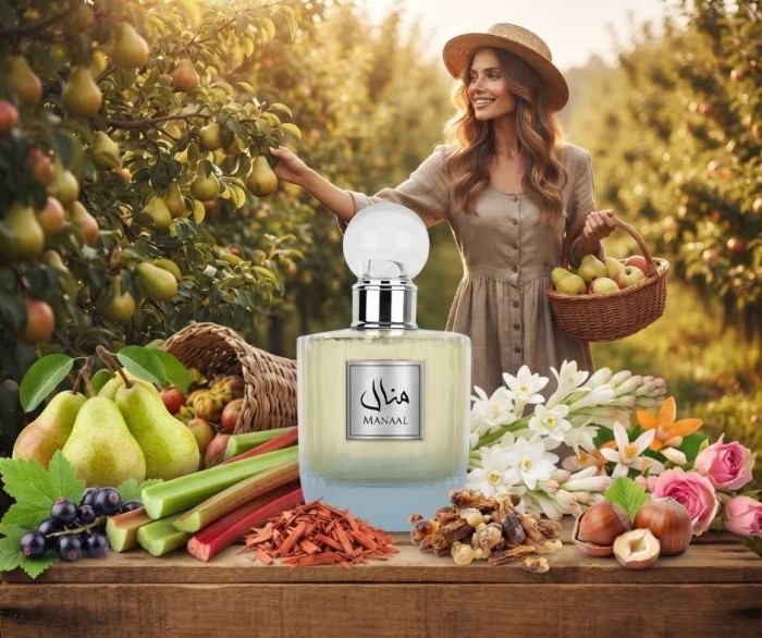 Paris Corner Manaal 100 ml EDP(1).jpg