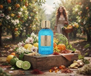 Paris Corner Qissa 100 ml EDP(1).jpg