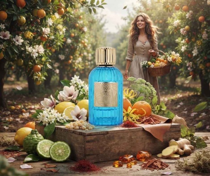 Paris Corner Qissa 100 ml EDP(1).jpg
