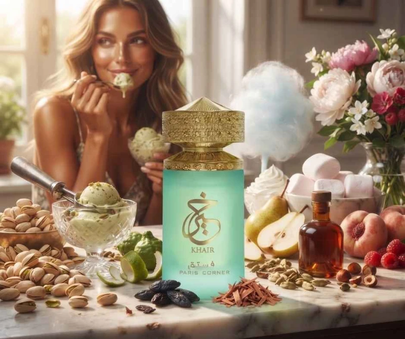 Paris Corner Khair Pistachio 100 ml EDP(1).jpg