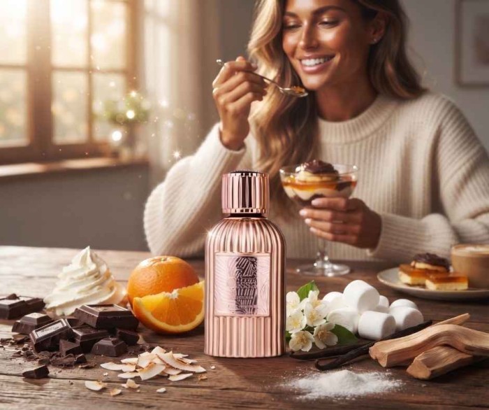 Paris Corner Qissa Delicious 100 ml EDP(1).jpg