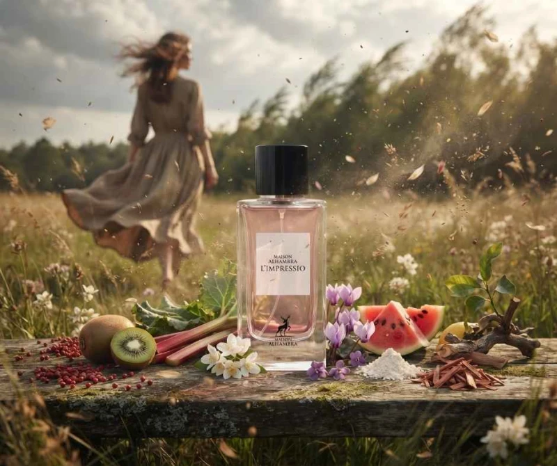 Maison Alhambra L'Impression pour femme 100 ml EDP(1).jpg