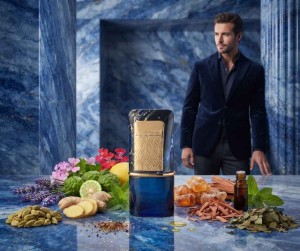 Lattafa Al Nashama Caprice 100 ml EDP(1).jpg