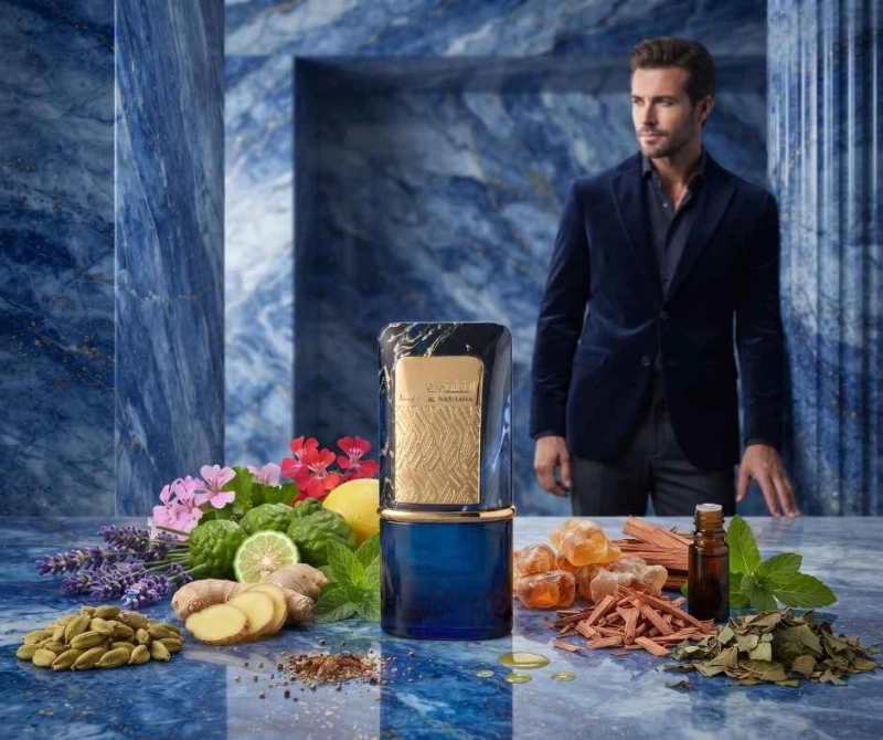 Lattafa Al Nashama Caprice 100 ml EDP(1).jpg