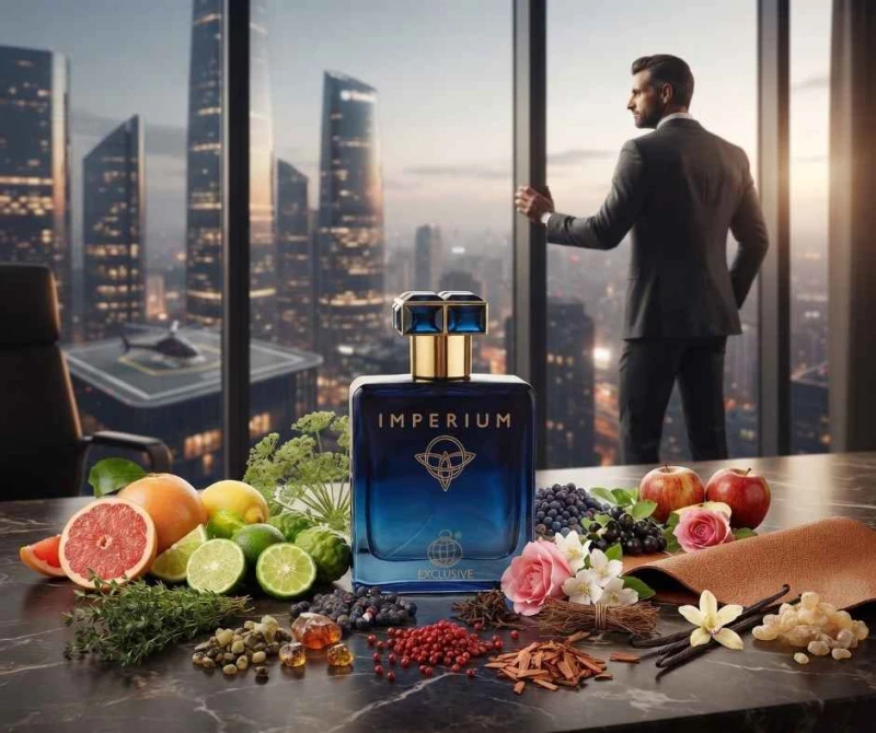 Fragrance World Imperium 100ml EDP.jpg