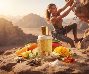 Lattafa Ajayeb Dubai Portrait Gold 100ml EDP.jpg