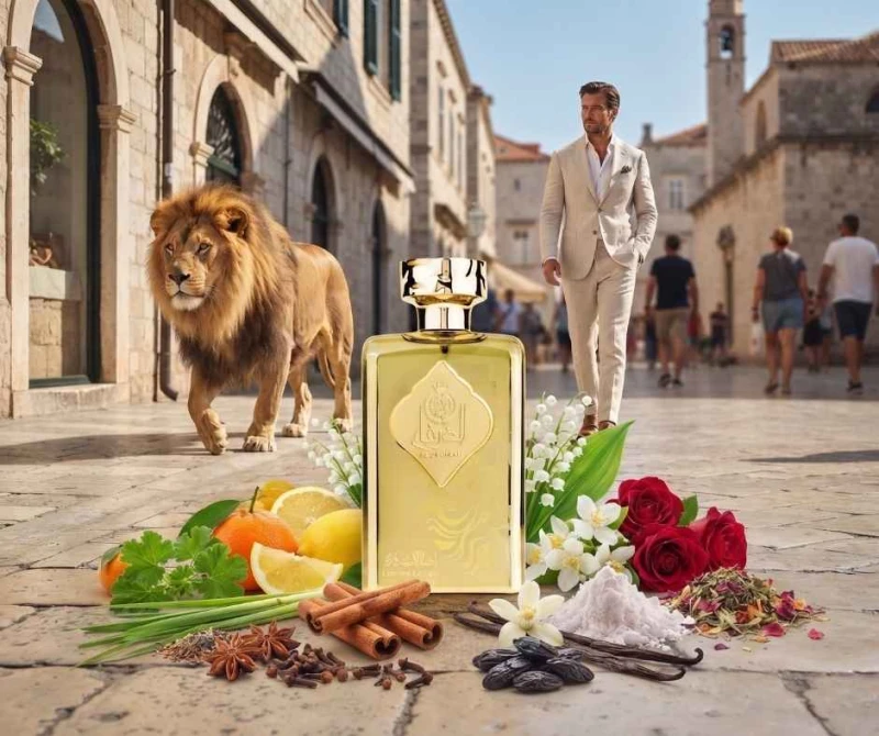 Ard Al Zaafaran Al Dirgham 100ml EDP.jpg