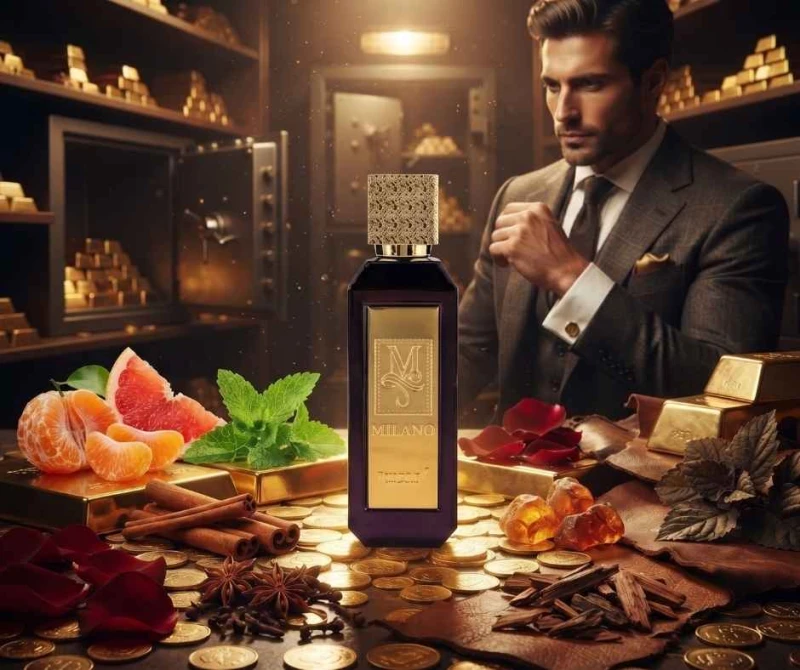 Pendora Scents Milano 100ml EDP.jpg