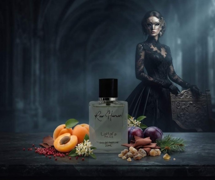 Lattafa Raw Human 20ml EDP.jpg