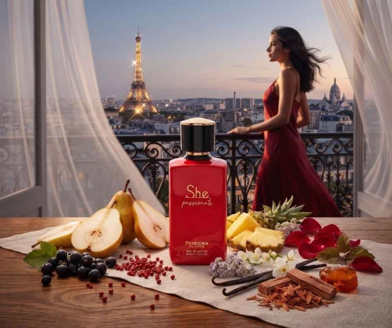 Pendora Scents She Passionate 100ml EDP.jpg