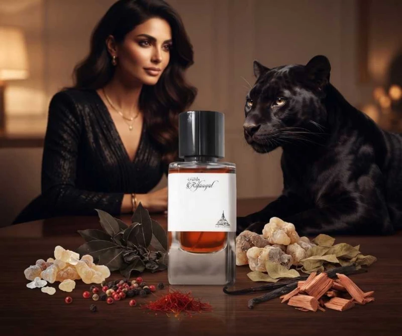 Paris Corner Rifaaqat 85 ml EDP(1).jpg