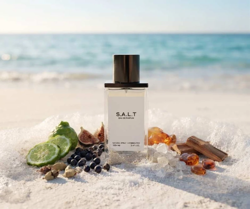 Fragrance World SALT 100ml EDP.jpg
