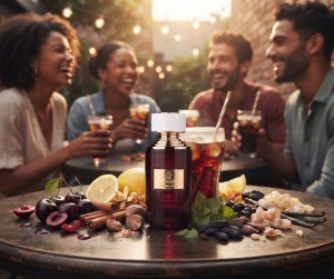 Paris Corner Cherry Cola 100ml EDP.jpg